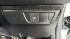 Dacia Jogger 1.0 TCe Essential 5dr Petrol Estate